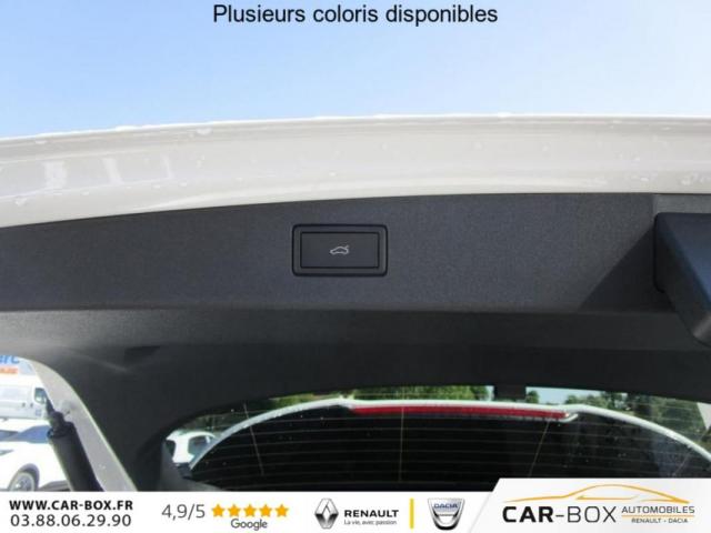 Volkswagen Tiguan image 4
