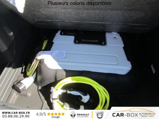 Volkswagen Tiguan image 5
