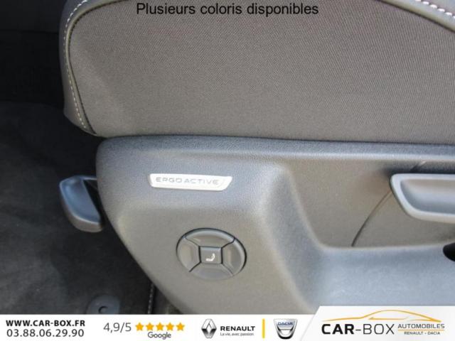 Volkswagen Tiguan image 8