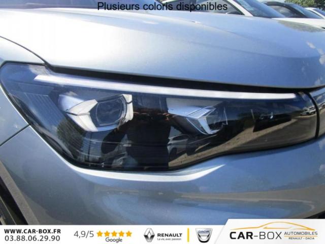 Volkswagen Tiguan image 5