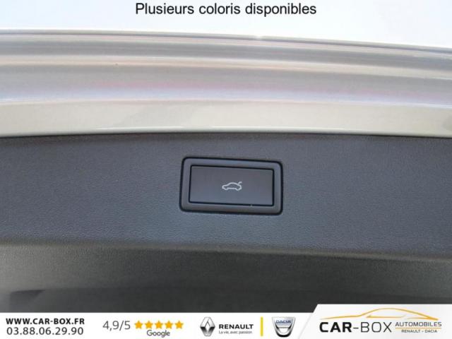Volkswagen Tiguan image 3