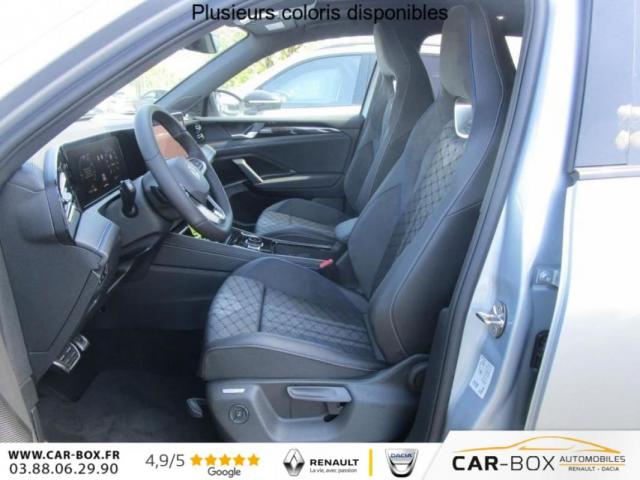 Volkswagen Tiguan image 1
