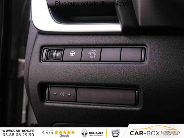Nissan Qashqai image 2