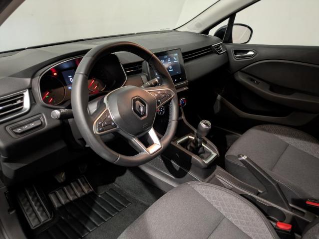 Renault Clio image 5
