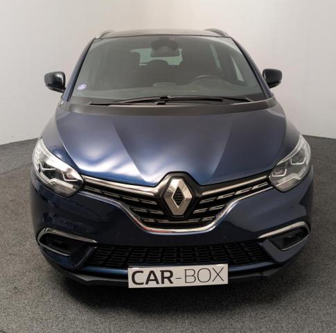 Renault Grand Scénic image 5