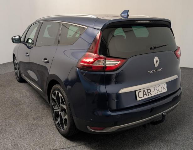 Renault Grand Scénic image 3