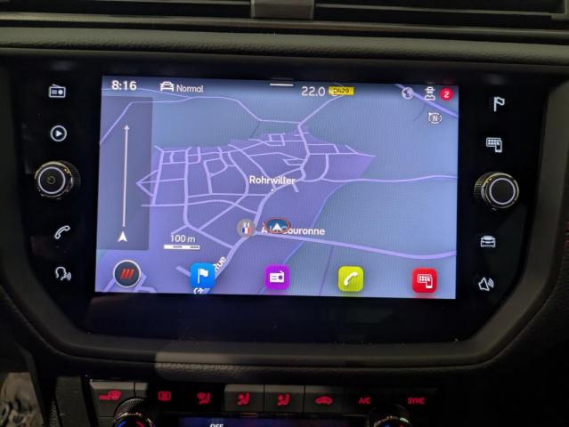 Seat Ibiza image 5