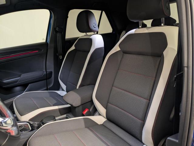 Volkswagen T-Roc image 3