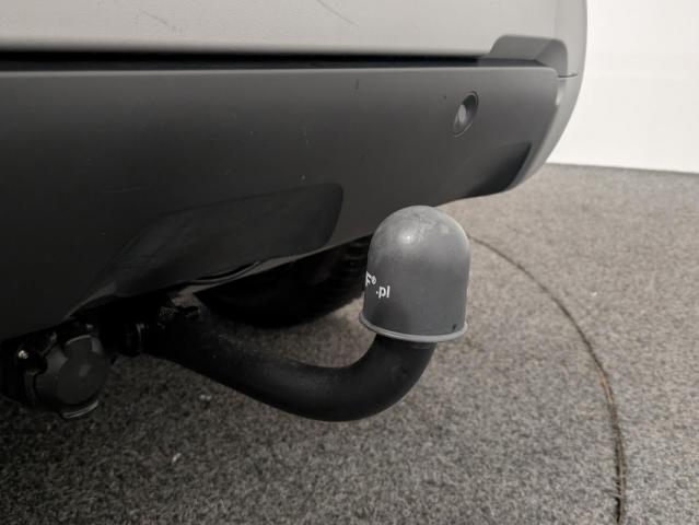 Dacia Duster image 8