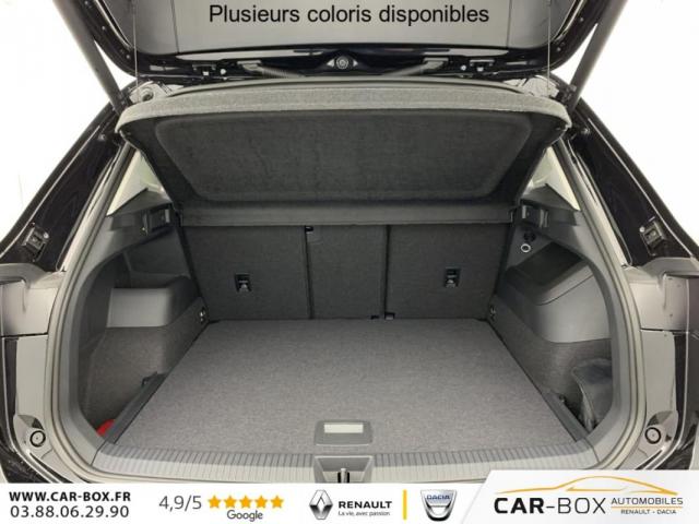 Volkswagen Tiguan image 9