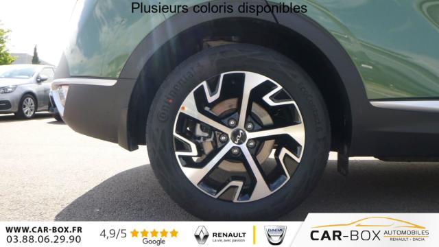 Kia Sportage image 2