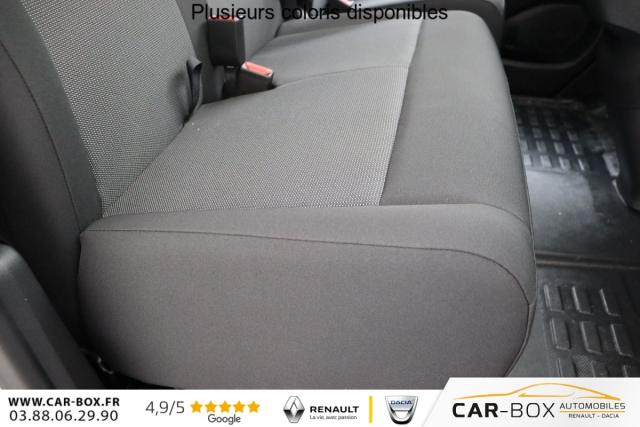 Peugeot Expert image 7