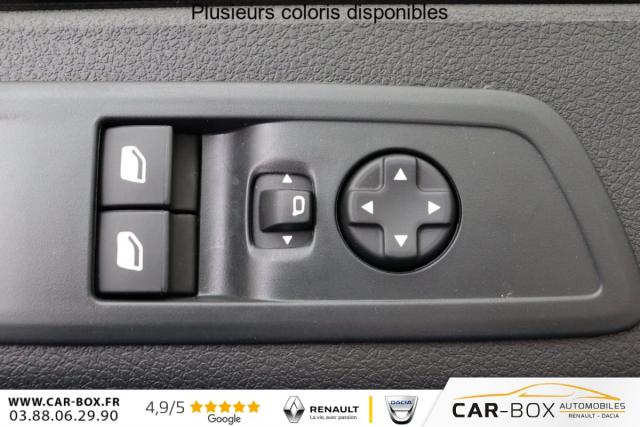 Peugeot Expert image 1