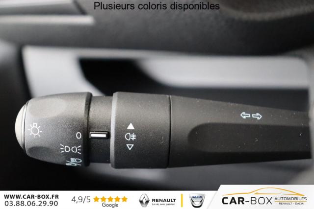 Peugeot Expert image 2