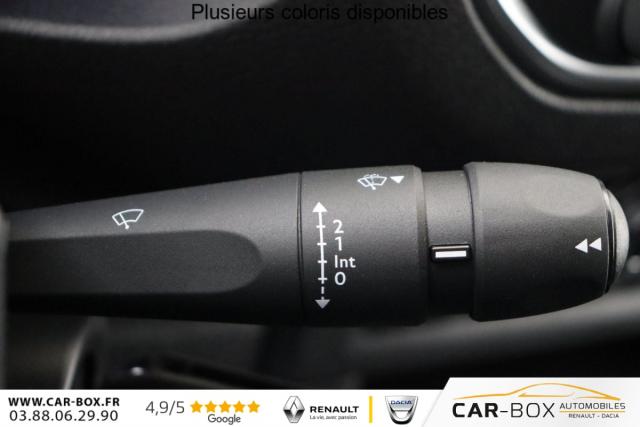 Peugeot Expert image 6