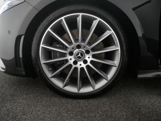 Mercedes Benz Classe A image 4