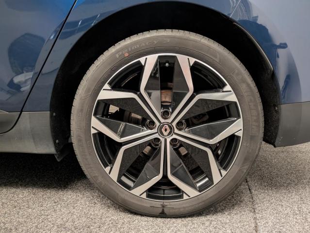 Renault Grand Scénic image 6