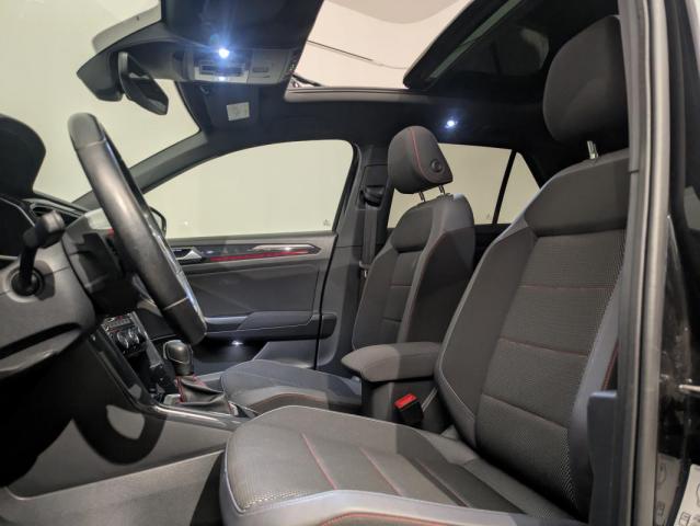 Volkswagen T-Roc image 1