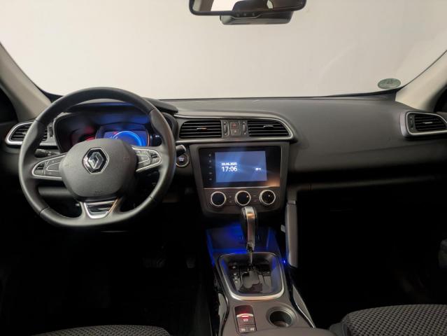 Renault Kadjar image 5