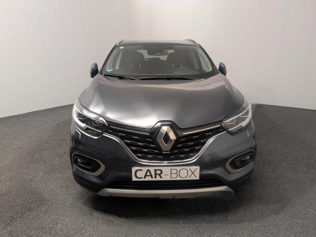 Renault Kadjar image 3