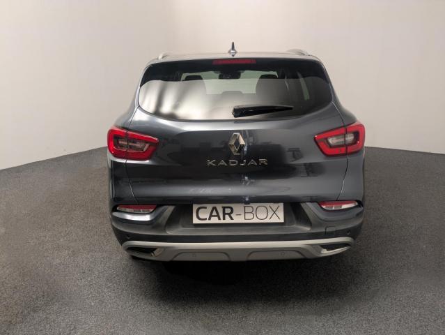 Renault Kadjar image 7