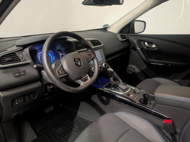 Renault Kadjar image 1
