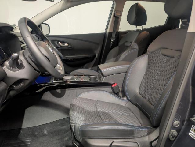 Renault Kadjar image 4