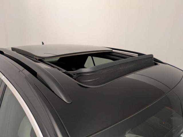 Volkswagen T-Roc image 7