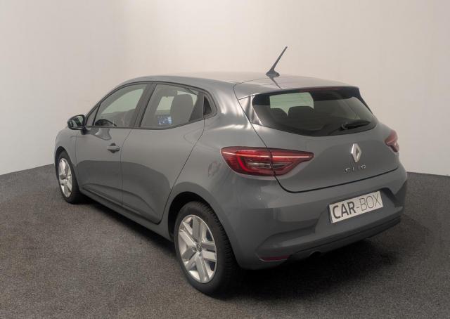 Renault Clio image 5
