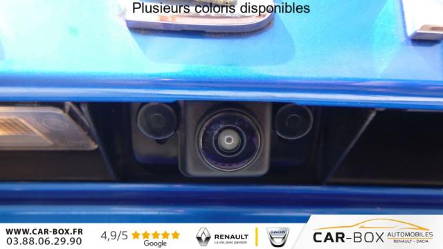 Nissan Qashqai image 7