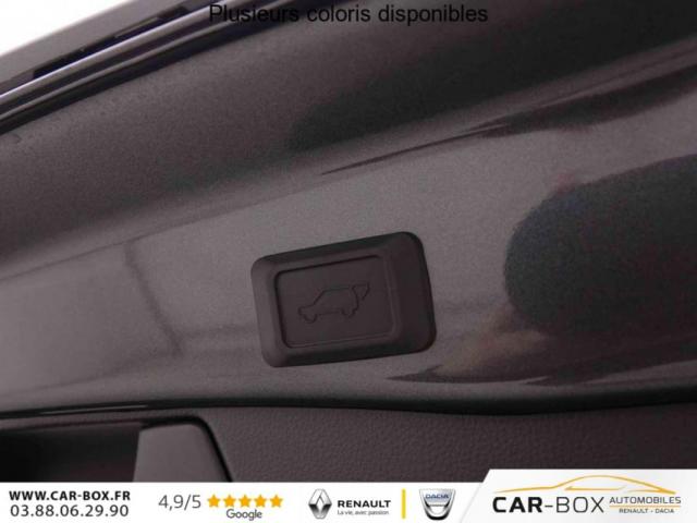 Toyota Rav4 image 4