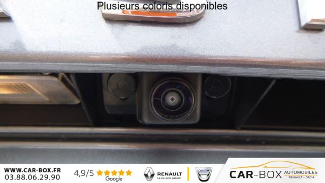 Nissan Qashqai image 4