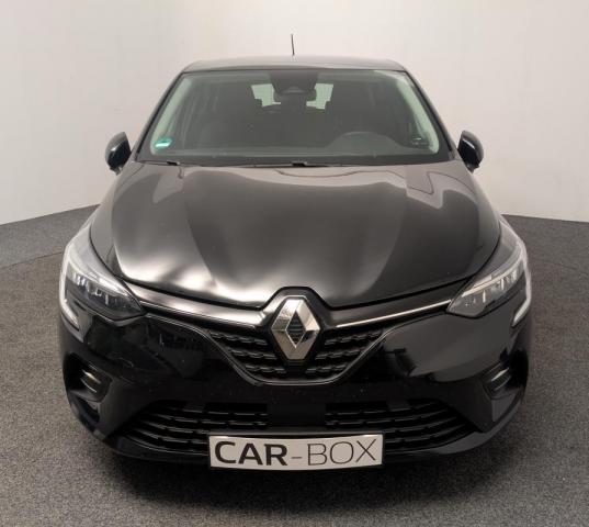 Renault Clio image 8