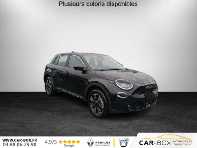 Fiat