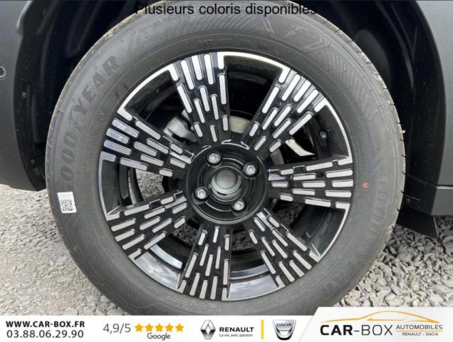 Fiat 600 image 5