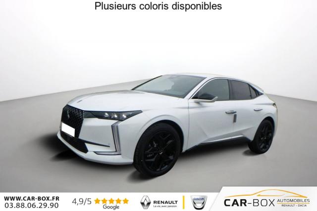 Ds