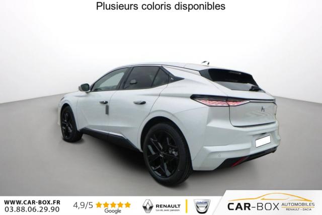 Ds Ds 4 image 5