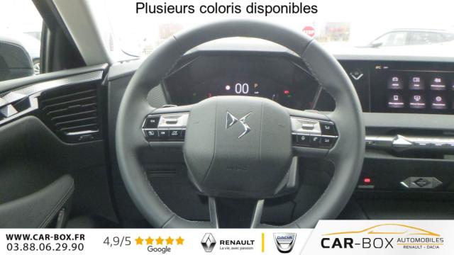 Ds Ds 4 image 3