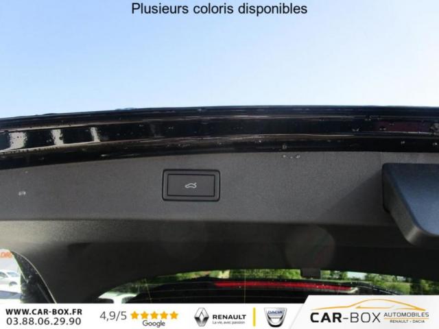 Volkswagen Tiguan image 8