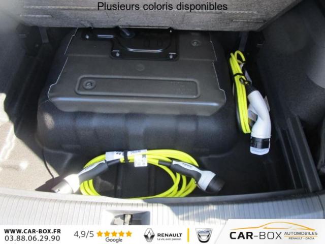 Volkswagen Tiguan image 9