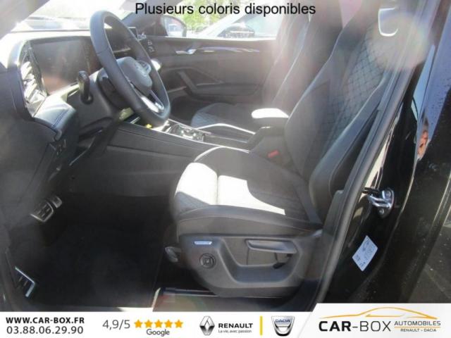 Volkswagen Tiguan image 7