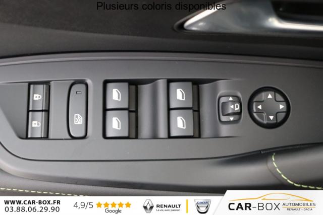 Peugeot 408 image 1