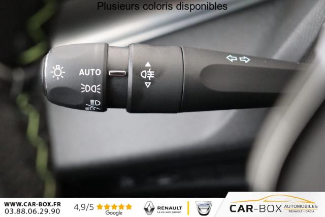 Peugeot 408 image 8
