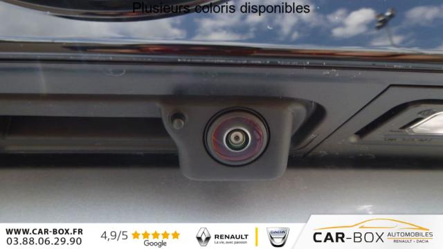 Volkswagen Tiguan image 3