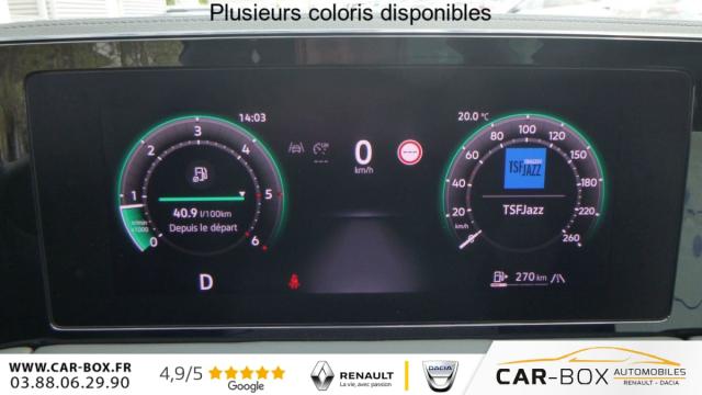 Volkswagen Tiguan image 1