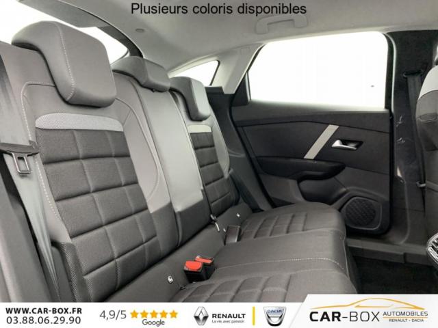 Citroen C4 image 4