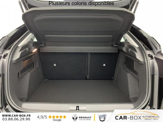 Citroen C4 image 7