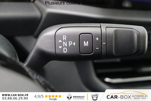 Ford Transit Custom image 9