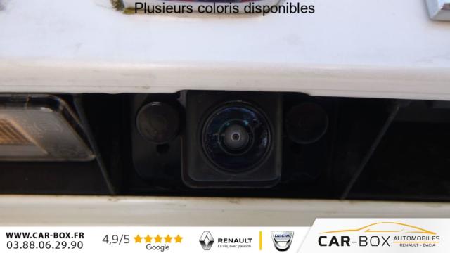 Nissan Qashqai image 3