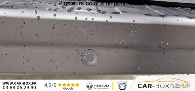 Nissan Primastar image 4